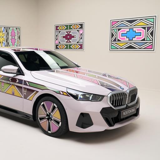 Cuando las MARCAS hacen el RIDÍCULO