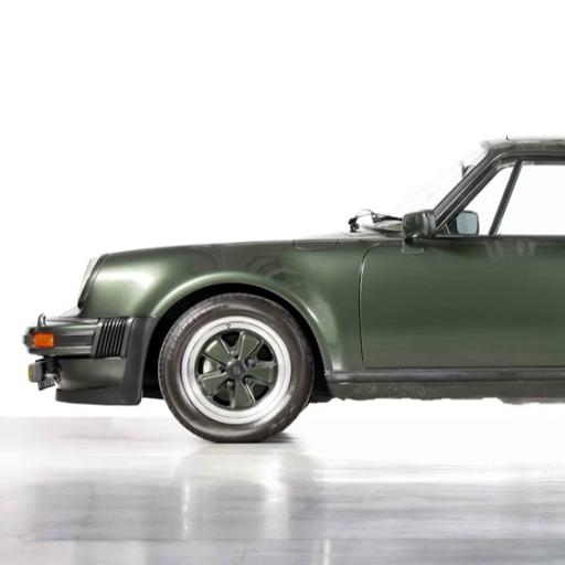 THE WIDOWMAKERS, o los "hacedores de viudas"