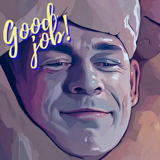 CENA IS GONE. NOW WHAT? SH!#BOX VOICEMAILS (Frank und Gus 12.19.25)