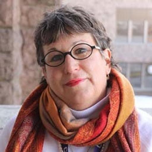 The Barbary Pirates and Early American Foreign Policy