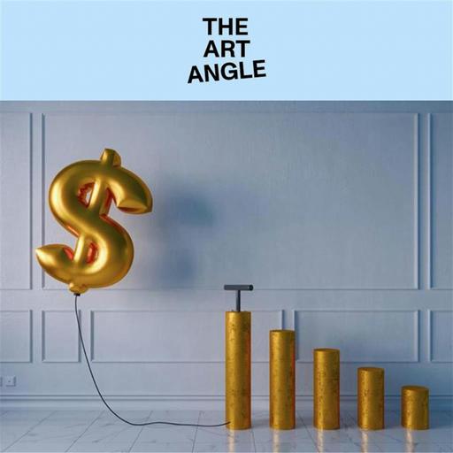 Re-Air: Why No One Trusts Art Prices Anymore