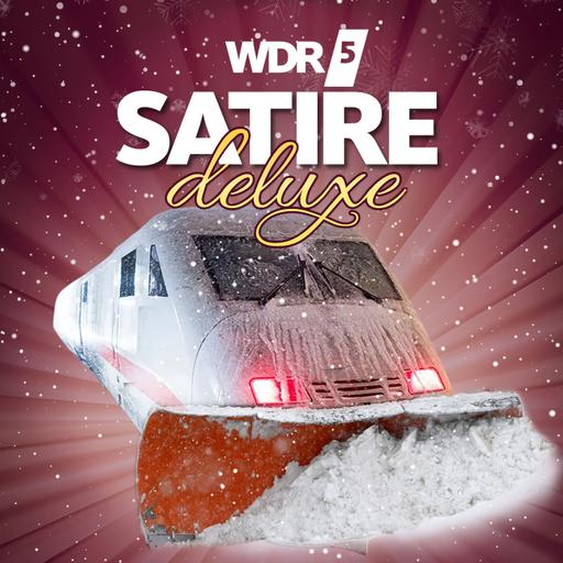 Annektiert und eingeschneit (505)