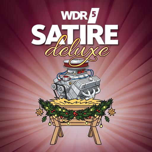 Die LETZTE Folge vor Weihnachten (502)