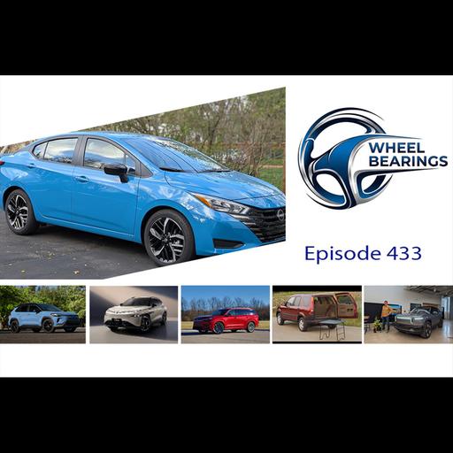 Surprises and Disappointments