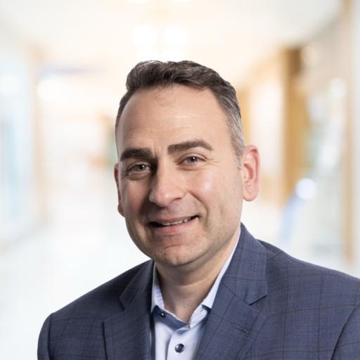 1152: Value Creation Starts with Portfolio and Capital Discipline | Manny Korakis, CFO, Presidio