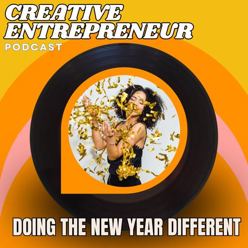 How Entrepreneurs Can Avoid Burnout: Energy Management and Sustainable Success in 2026 with Julie Lokun