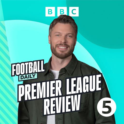 Premier League Review: Amorim unrest and advantage Arsenal