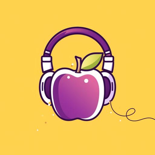 Apfelplausch #423: Weihnachtsfolge | Tops und Flops des Jahres 2025