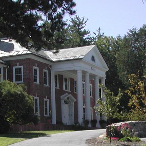 Yanai Postelnik: Day One Morning Instructions: The Breathing Body