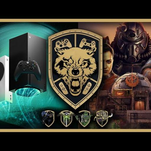 Episode 428: Next Gen Consoles Delayed? | Fallout 5 Rumors | PS5 Jailbroken | Doug Bowser Retires - ILP# 428