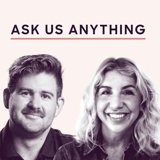 AUA: How Do You Measure the ROI of Org Design?