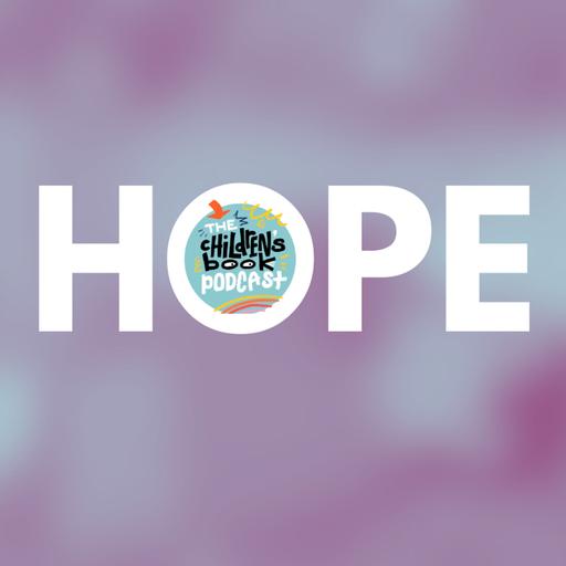 What Gives Alexandra Villasante Hope