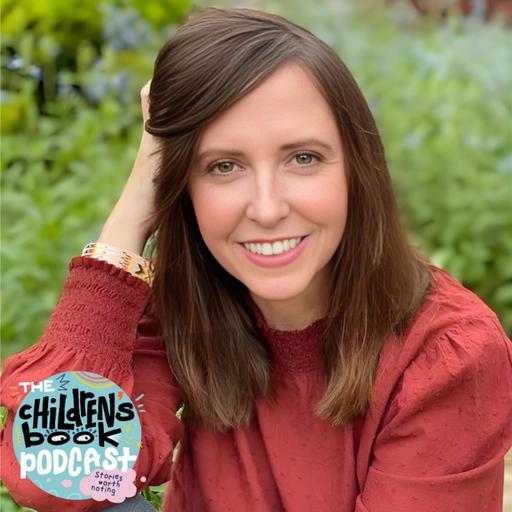 Strength and History with Stacy Wells