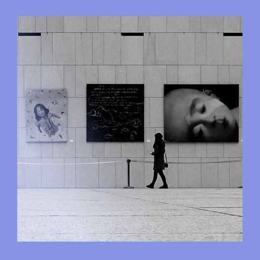 State of the art: Chinese market flounders