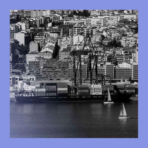 Boom with a view: our economy of the year