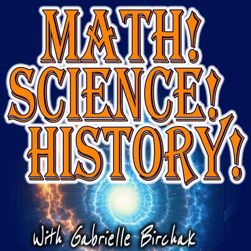 REPOST! Eccentric Scientists Holiday Party On!