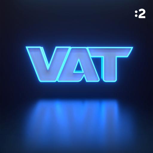 VAT (29.11.2025 10:35)