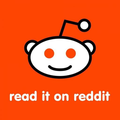 484 - THE BEST OF REDDIT 2025