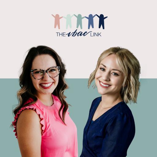 Episode 435 Surrendering to Birth: A Guided Meditation with Meagan Heaton