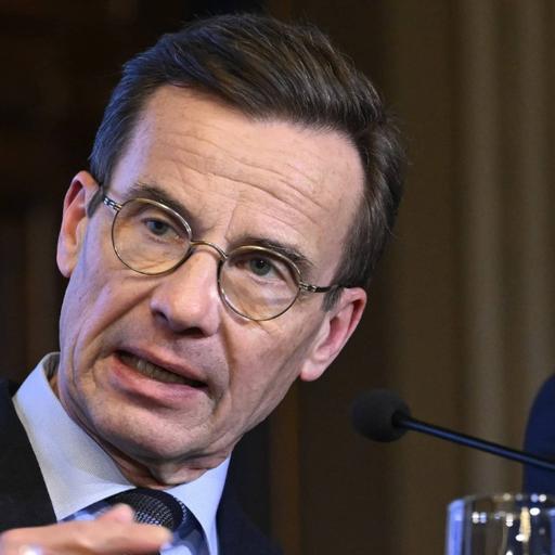 موجز الإثنين 5 يناير 2026