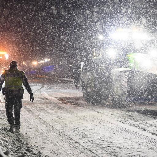 موجز الجمعة 2 يناير 2026