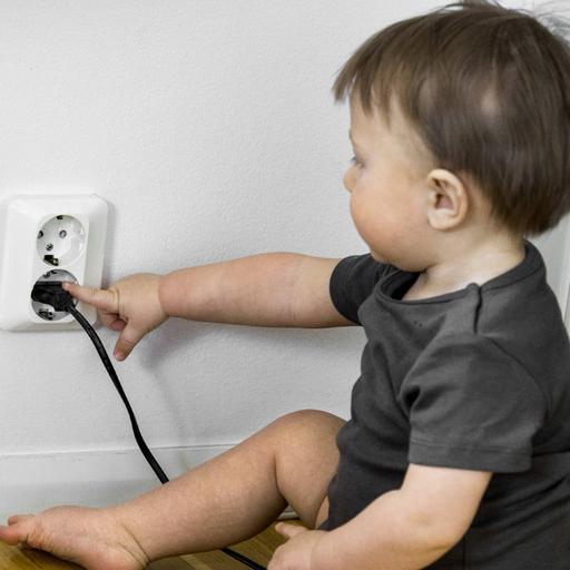 موجز الثلاثاء 23 دیسمبر 2025