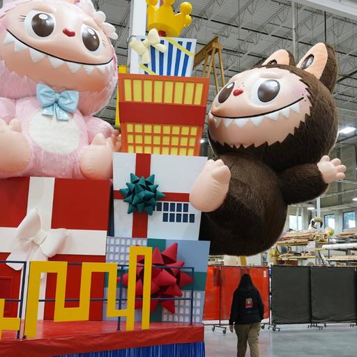 موجز الاثنین 22 دیسمبر 2025