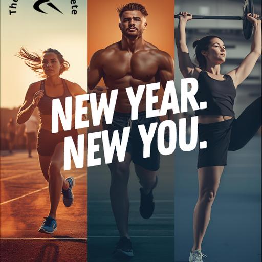 Ep423 – Kicking it in the New Year