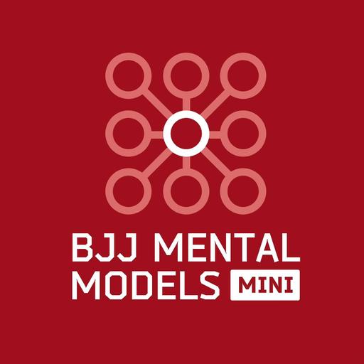 Mini Ep. 87: Opening Salvos