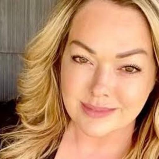 Meet Misty Banchero, The Seattle Butchers Wife