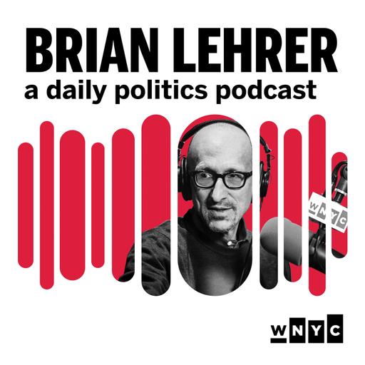 Energy Policy Is Becoming Less About Utility Bills and More About The Culture War