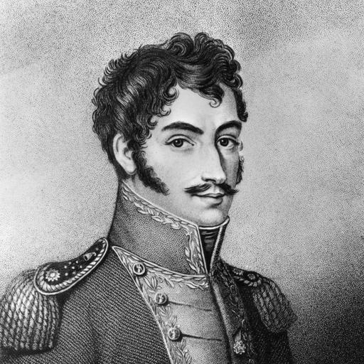 El Libertador (Venezuela update)