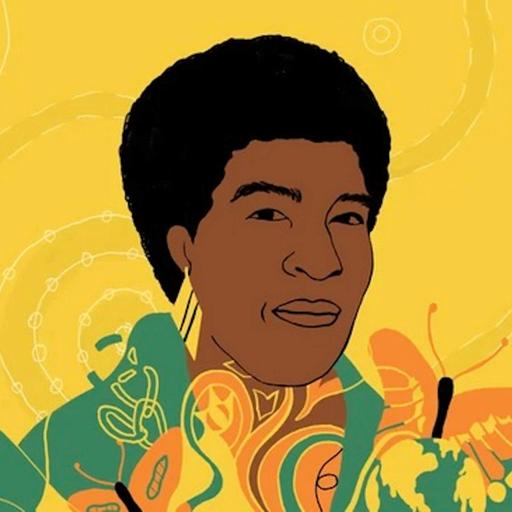 Winter Book Club: Octavia Butler’s Visionary Fiction