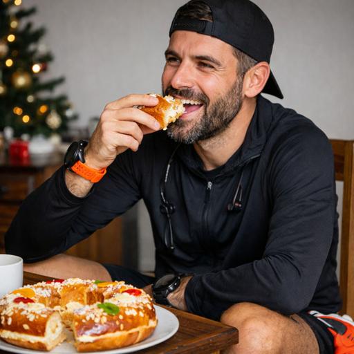 Vamos a por el 2026!