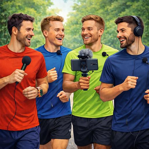 Revisión y análisis de la Maratón de Valencia