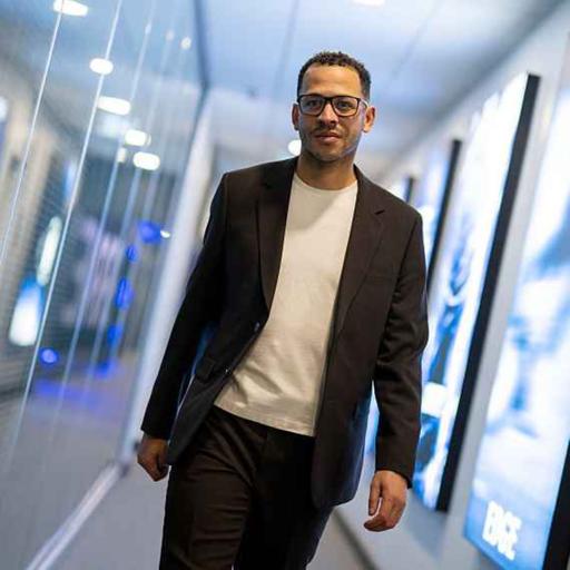 The Chelsea Blueprint: What to Expect From the Liam Rosenior Era