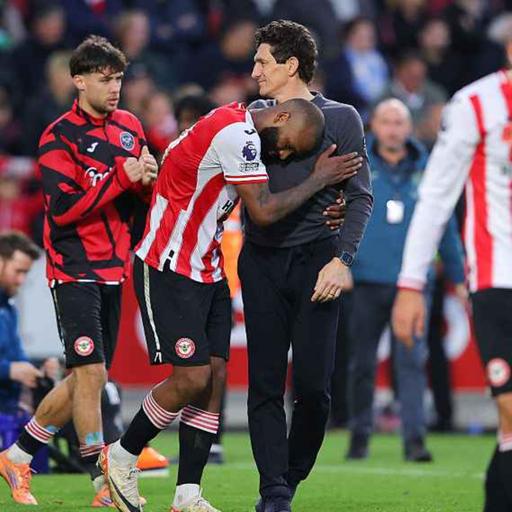 The PL's Overachievers & Is the League Getting Worse or Better?