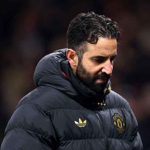 Ruben Amorim: Head Coach or Manager?