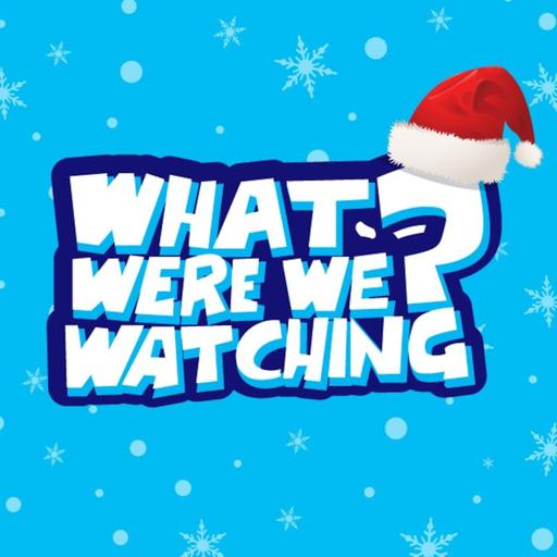 Episode 248: Bad Santa