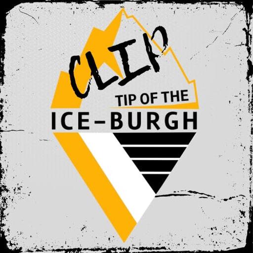 World Juniors Could Seal Harrison Brunicke’s NHL Return