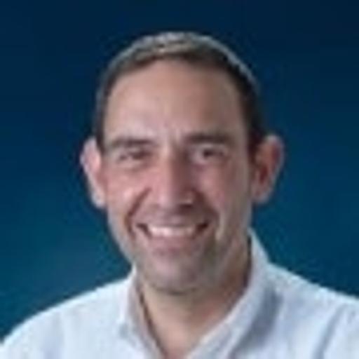 Thoughts for Asara B'Tevet 5786