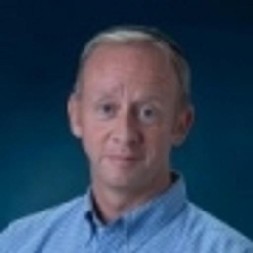 Vayechi | David's Last Words: Moral Complexity and Leadership