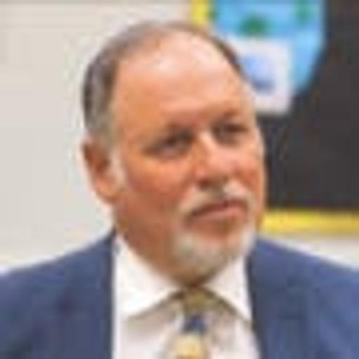 Vayechi | Yaakov's Deathbed Charge