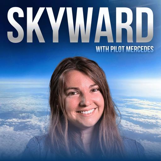 Best Aviation & Aerospace Advice from 2025 | Pilots, Flight Attendants, NASA Scientists and more