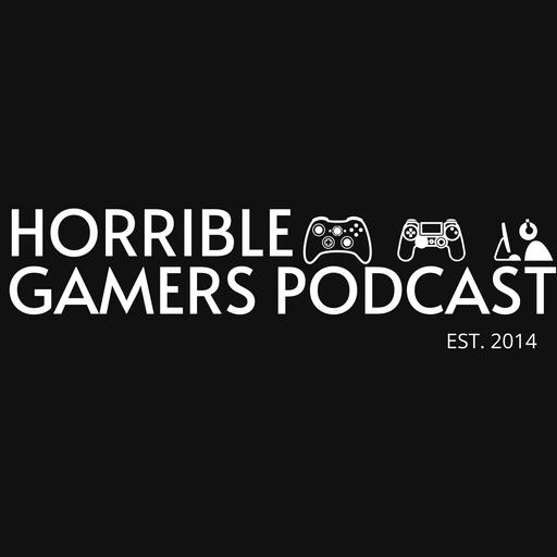 HGP#508 The Year Is Almost Gone , Come On 2026
