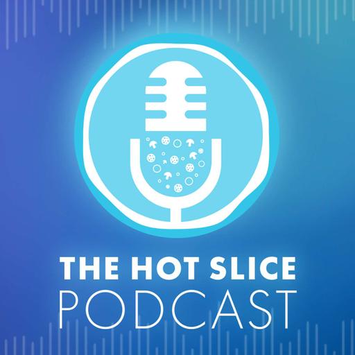 290. REPLAY Slow Day Turnaround / AI Integration with George Gilliam