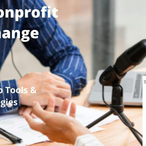The Nonprofit Exchange 2025 Highlights