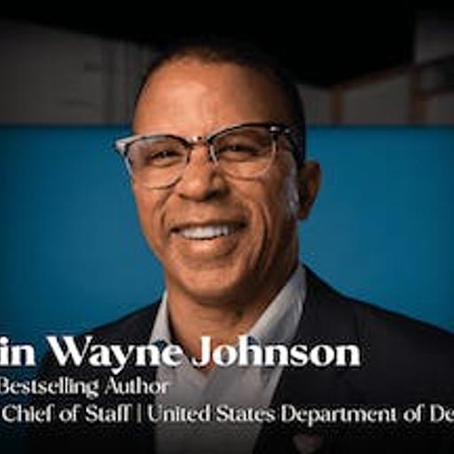 Leadership with a Servant's Heart