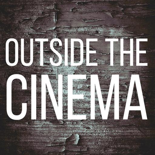 Episode 925 Top Ten Films of 2025