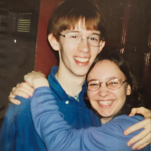 #171 - It's an Ip-Dip